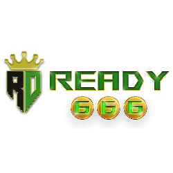 READY666 ทางเข้า สล็อต บาคาร่า เว็บตรง ฝากถอนออโต้